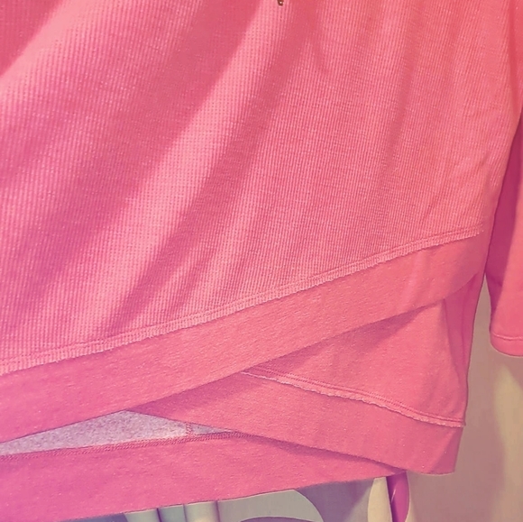 Atlanta Hawks - Picture 12 of 13